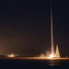 Рейтинг 2025: Названы лучшие города и деревни для жизни под Тулузой
