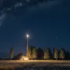 Изменение климата: Животные и растения мигрируют в высокогорье, ученые опасаются ускорения процесса