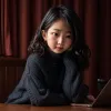 Скандал вокруг Shein: Экс-«королева инфлюенсеров» продвигает бренд на фоне законопроекта о борьбе с быстрой модой во Франции