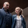 Бордо ужесточает борьбу с городскими родео: автомобили конфискуют до суда
