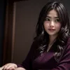 Культовая комедия с Луи де Фюнесом «Суп с капустой» получит продолжение спустя 45 лет