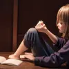 Францию охватили протесты против «экологических зон»: тысячи недовольных водителей требуют отмены ZFE