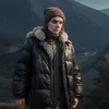 Премьер Португалии рискует, назначив досрочные выборы для укрепления власти