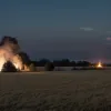 Медиагигант Banijay: от Peaky Blinders до "лагерей Koh-Lanta" – как компания планирует завоевать мир развлечений