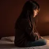 Возвращение к корням: Как француженка возрождает семейную ферму и старинные сорта пшеницы в Лоре
