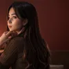 Подарки на День матери: 10 бьюти-новинок от Sephora, которые порадуют любую маму