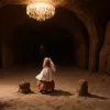 Выборы лидера «Республиканцев» во Франции: кто возглавит правых – Вокье или Ретайо?