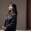 Дом игрока "Лиона" ограблен во время матча: похищены 50 тысяч евро и ценности