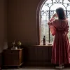 Сербский футболист Матич скрыл символ борьбы с гомофобией во время матча Лиги 1