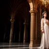 Любовный гороскоп на завтра: эти 3 знака зодиака ждет особенно насыщенный день в отношениях