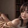 Французская делегация на интронизации нового Папы в Ватикане: Министр на службе на фоне дебатов о конце жизни
