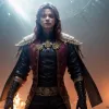Министр спорта Франции осудила игрока "Нанта" Мостафу Мохамеда за отказ играть в матче против гомофобии
