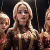Победа Брюно Ретайо подтвердила курс "Республиканцев" на участие в правительстве - депутат Жювен