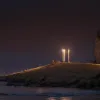 Документальный сериал Netflix "Американская охота": Десять лет поисков Усамы бен Ладена