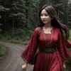 В центре Парижа нашли мертвым бездомного: начато уголовное расследование