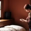 Запрет на доступ к массиву Турнет во Франции после гибели двух спортсменов