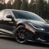 В Лионе установили камеры для защиты произведения искусства: €60 тыс. и политические споры