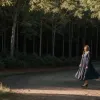Стефан Плаза впервые комментирует приговор за домашнее насилие: "Каждый имеет свою правду"