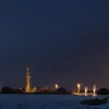 Брюно Ретайо уверенно победил на выборах главы партии «Республиканцы» во Франции