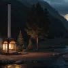 Французский New Space готовится к масштабной реорганизации отрасли