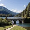 Эксклюзивное велнес-событие в Париже: Мадам Фигаро и Shiseido проведут уникальную "передышку" у Эйфелевой башни