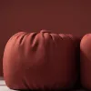 Документ по делу Бетаррам противоречит заявлениям премьера Франции Байру