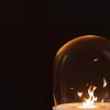 Французская атомная энергетика привлекает гигантов дата-центров: Почему EDF нашла идеальных клиентов