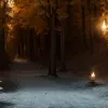 Николь Кидман о карьере, риске и поддержке женщин в кино на Каннском фестивале