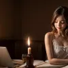 Суд рекомендовал возобновить строительство автомагистрали A69 во Франции