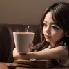 В Барселоне вводят оплату за время, проведенное за столиком кафе