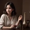 Цена больших достижений: как профессиональный спорт ломает судьбы атлетов после карьеры