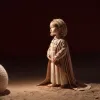 Фанаты «Кох-Ланты» выбрали идеальный состав для будущей All Stars версии французского реалити-шоу