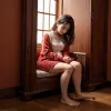 Американские консерваторы обеспокоены: Почему мужчины рабочего класса перестали жениться?
