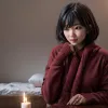 Пропала 14-летняя Калинка под Нантом: полиция объявила розыск
