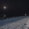 Французский бизнесмен Стерин вновь отказался явиться в парламент, ссылаясь на угрозы. Депутаты подают в суд