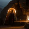 Французский фермер остался без писем в реалити-шоу "Любовь в поле": Ведущая выступила с необычным призывом