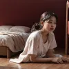Кризис ментального здоровья у подростков: как найти помощь и поддержку?