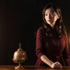 Мишель Кан возглавила «Олимпик Лион»: Кто такая первая женщина-президент клуба Лиги 1