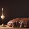 Мировой "углеродный бюджет" почти исчерпан: лимит потепления в 1,5°C будет превышен через три года