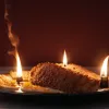 Дело Adecco: суд в Лионе рассмотрит масштабное мошенничество с данными 70 000 человек