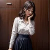 Бизнес на шок-контенте: Как видео с казнями и суицидами разрушают психику в интернете