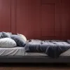 Тяжесть в ногах летом: 5 действенных советов при жаре