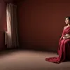 Угроза бомбы: Рейс Air India экстренно вернулся на Пхукет