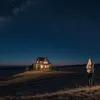 Вскрыт канал нелегального трафика отходов из Франции в Испанию: арестованы шестеро подозреваемых