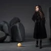 38 лет спустя: Семья девочки, убитой во Франции, требует разблокировать расследование с помощью ДНК
