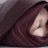 Конфликт под Бордо: Жители жалуются на вибрации от дороги, мэрия считает вопрос закрытым