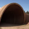 Французские школьники после экзаменов массово выбирают оплачиваемую стажировку вместо уроков
