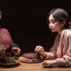 Принц Гарри в роли заботливого отца: редкие семейные видео ко Дню отца