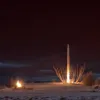 Судьба отчета о "Братьях-мусульманах" во Франции: будет ли он похоронен?