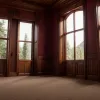 Шок в Нижнем Рейне: Сокращение 320 рабочих мест на заводе в Мерцвилле возмутило жителей